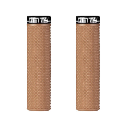 DEITY - SUPRACUSH GRIP