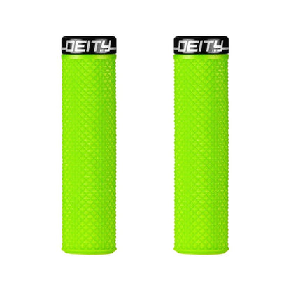 DEITY - SUPRACUSH GRIP