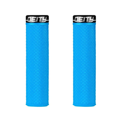 DEITY - SUPRACUSH GRIP