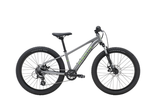 2025_MARIN_BIKES_BAYVIEW_TRAIL_24_GRAY_SIDE