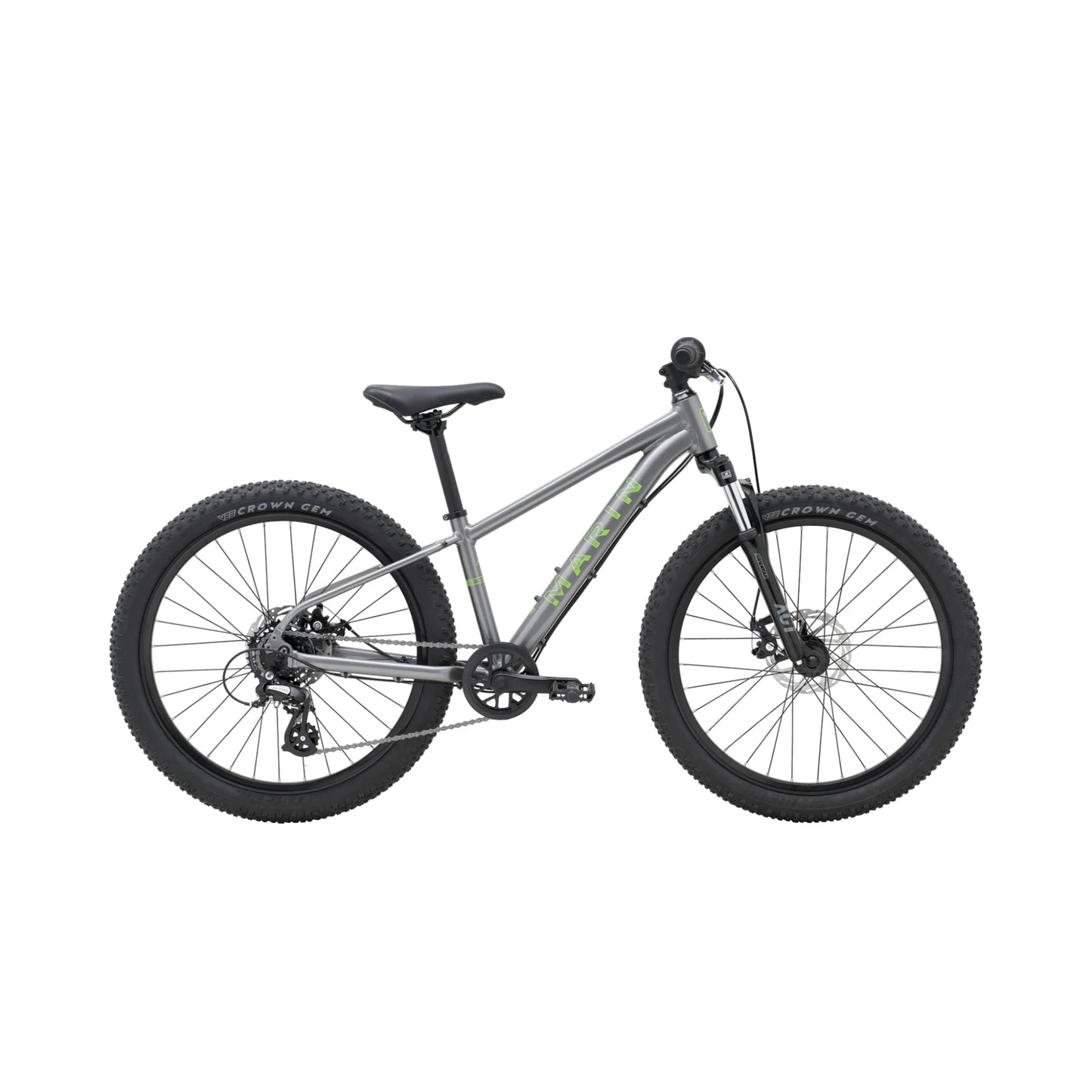 2025_MARIN_BIKES_BAYVIEW_TRAIL_24_GRAY_SIDE