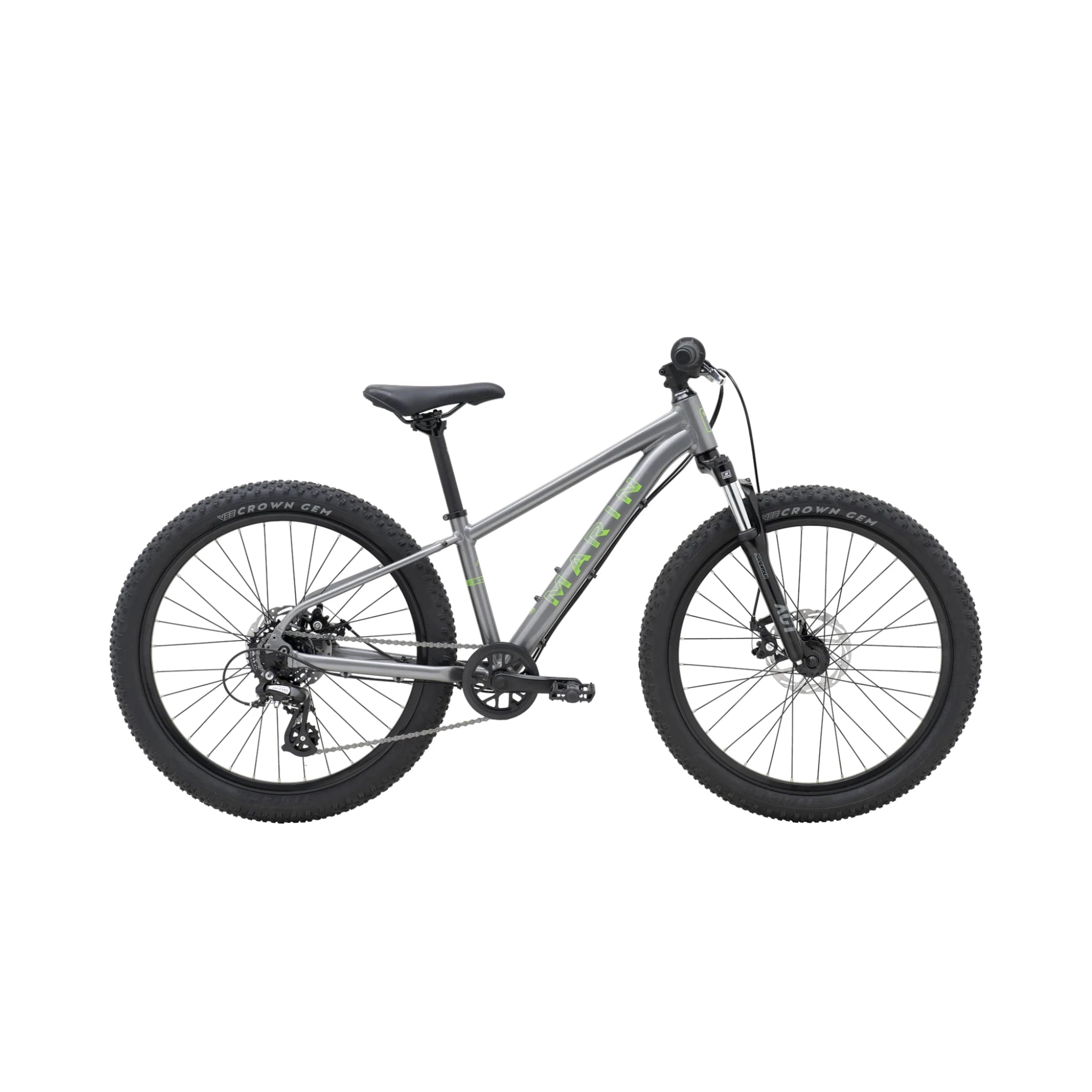 2025_MARIN_BIKES_BAYVIEW_TRAIL_24_GRAY_SIDE