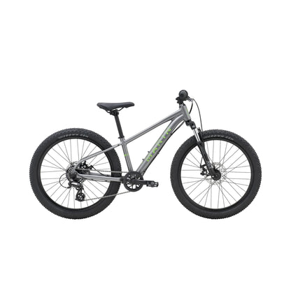 2025_MARIN_BIKES_BAYVIEW_TRAIL_24_GRAY_SIDE