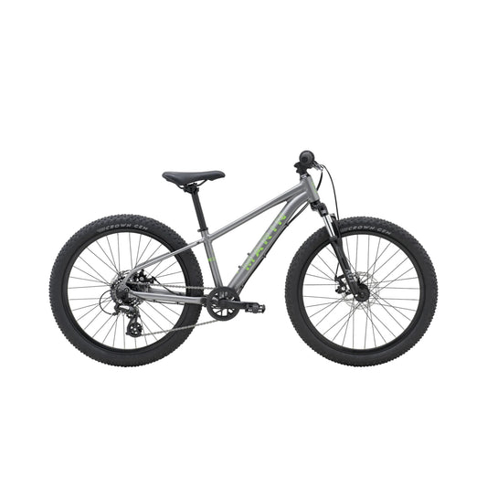 2025_MARIN_BIKES_BAYVIEW_TRAIL_24_GRAY_SIDE