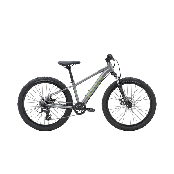 2025_MARIN_BIKES_BAYVIEW_TRAIL_24_GRAY_SIDE