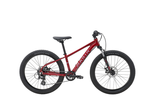 2025_MARIN_BIKES_BAYVIEW_TRAIL_24_RED SIDE