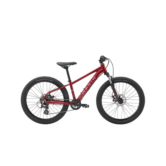 2025_MARIN_BIKES_BAYVIEW_TRAIL_24_RED_SIDE