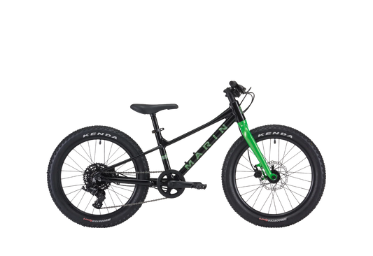 2025_MARIN_BIKES_BEAR_VALLEY_20_COLOR_1_SIDE