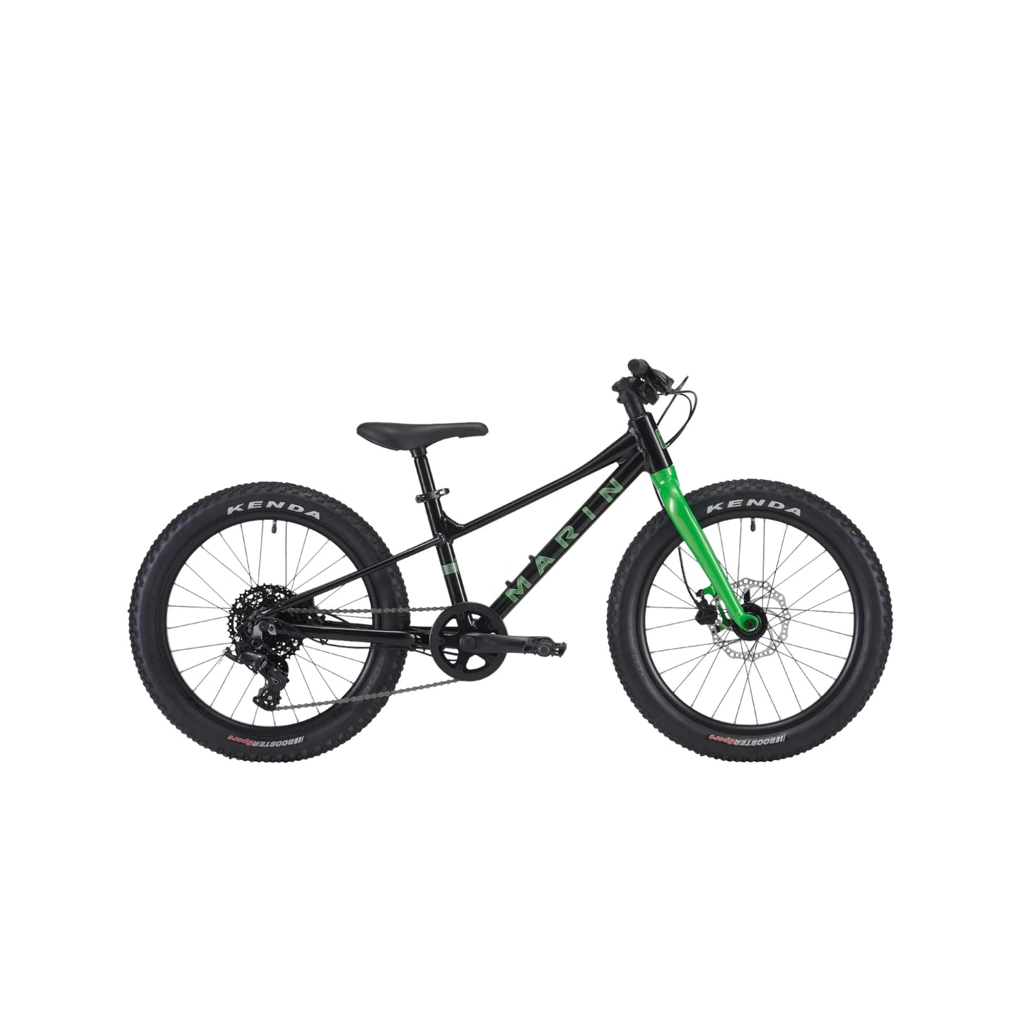 2025_MARIN_BIKES_BEAR_VALLEY_20_COLOR_1_SIDE