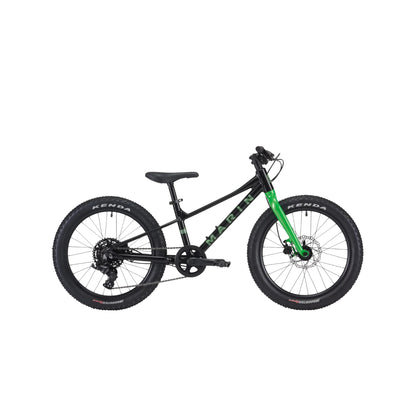 2025_MARIN_BIKES_BEAR_VALLEY_20_COLOR_1_SIDE