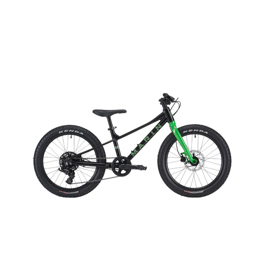 2025_MARIN_BIKES_BEAR_VALLEY_20_COLOR_1_SIDE