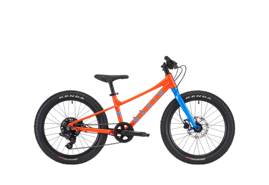 2025_MARIN_BIKES_BEAR_VALLEY_20_COLOR_2_SIDE