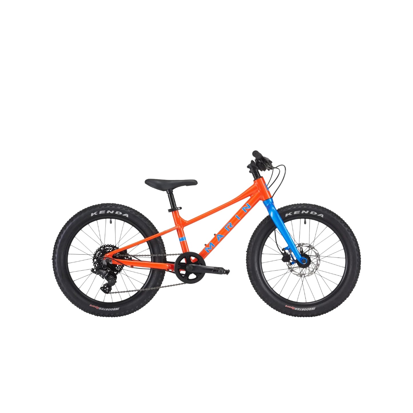 2025_MARIN_BIKES_BEAR_VALLEY_20_COLOR_2_SIDE