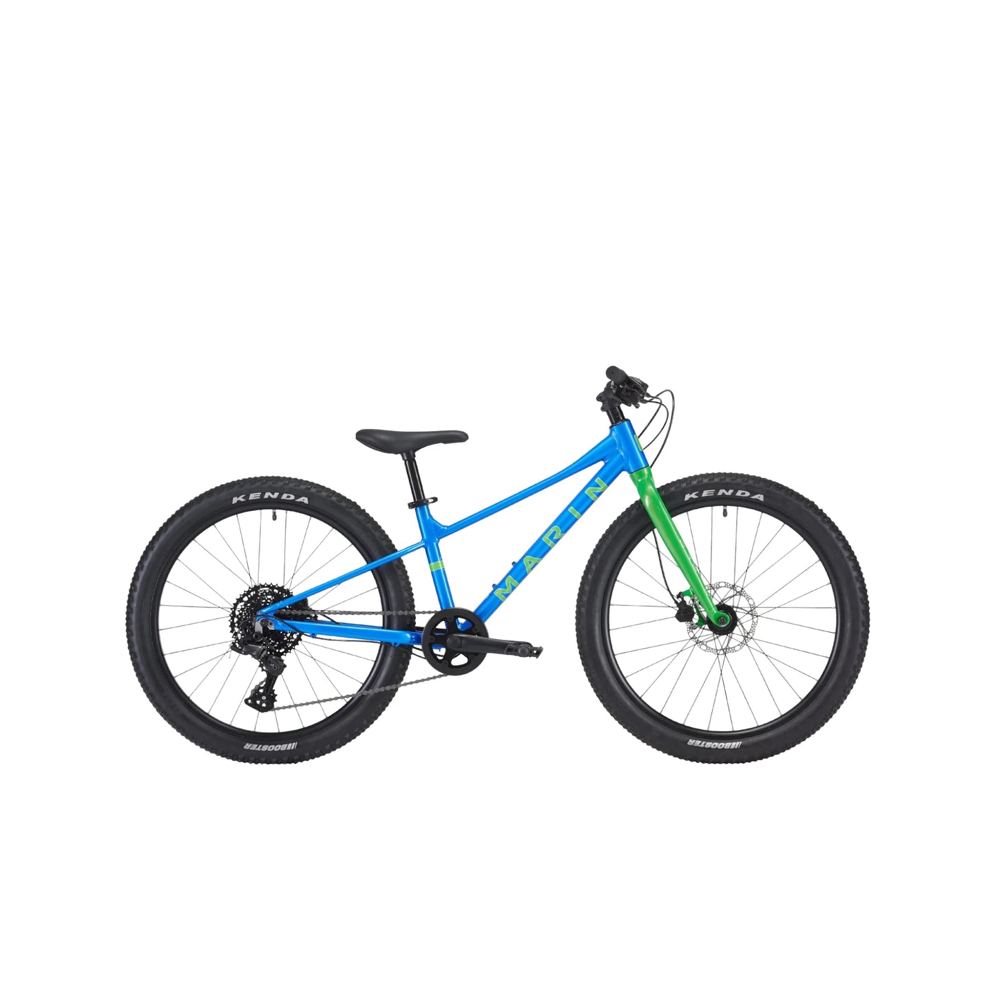 2025_MARIN_BIKES_BEAR_VALLEY_24_COLOR_1_SIDE