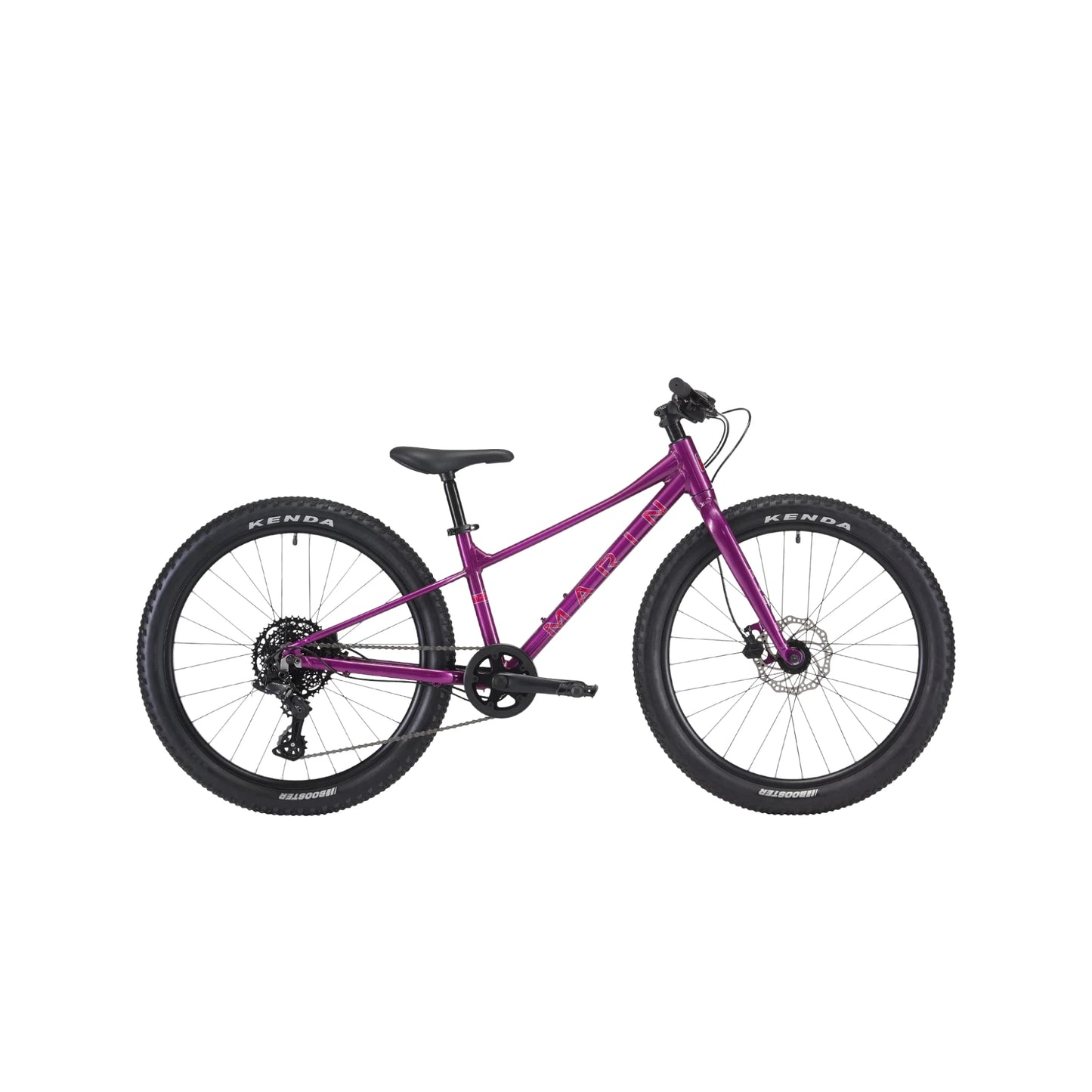 2025_MARIN_BIKES_BEAR_VALLEY_24_COLOR_2_SIDE