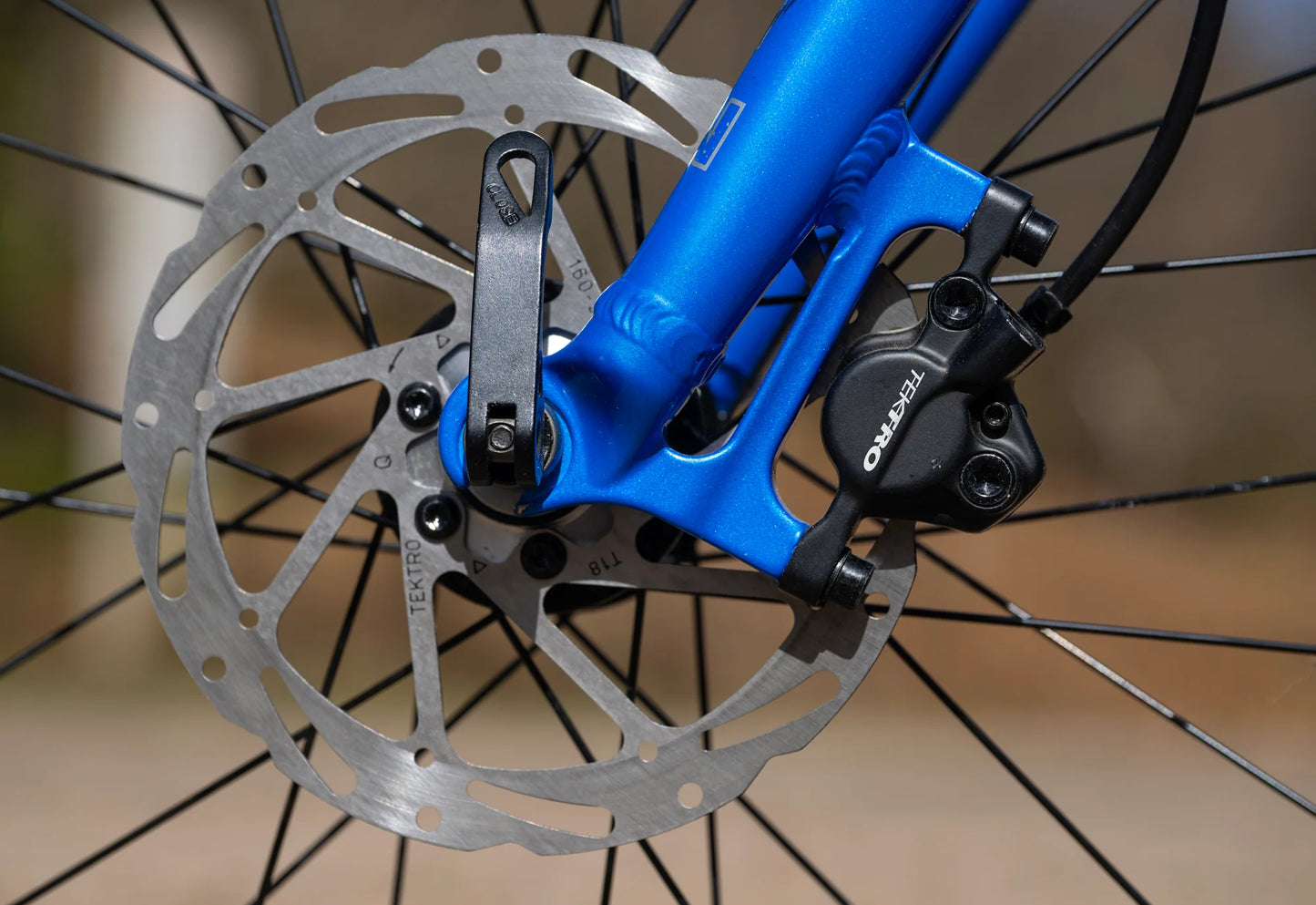 2025_MARIN_BIKES_BEAR_VALLEY_FRONT_BRAKE