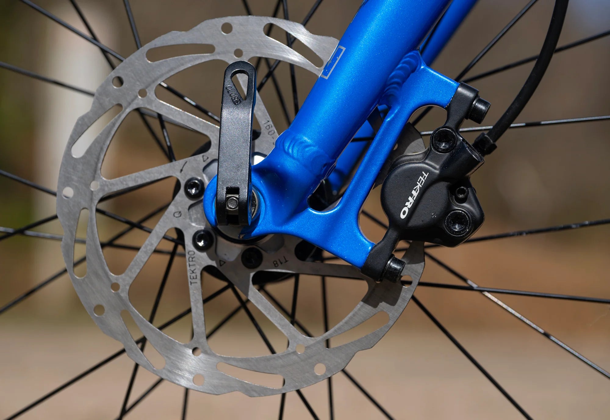 2025_MARIN_BIKES_BEAR_VALLEY_FRONT_BRAKE