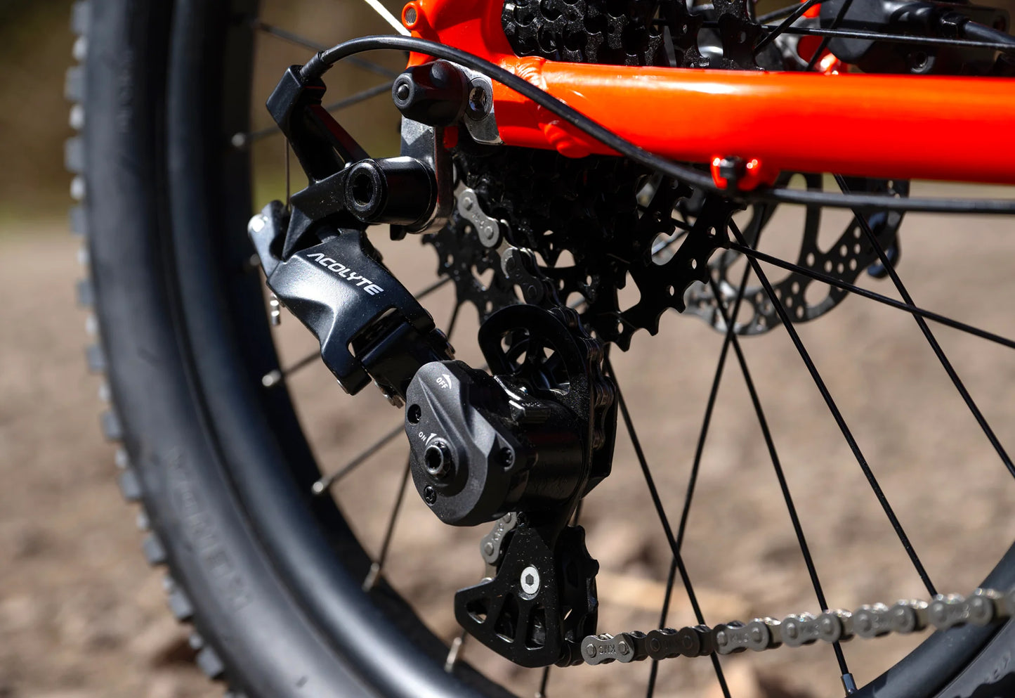 2025_MARIN_BIKES_BEAR_VALLEY_REAR_DERAILLEUR
