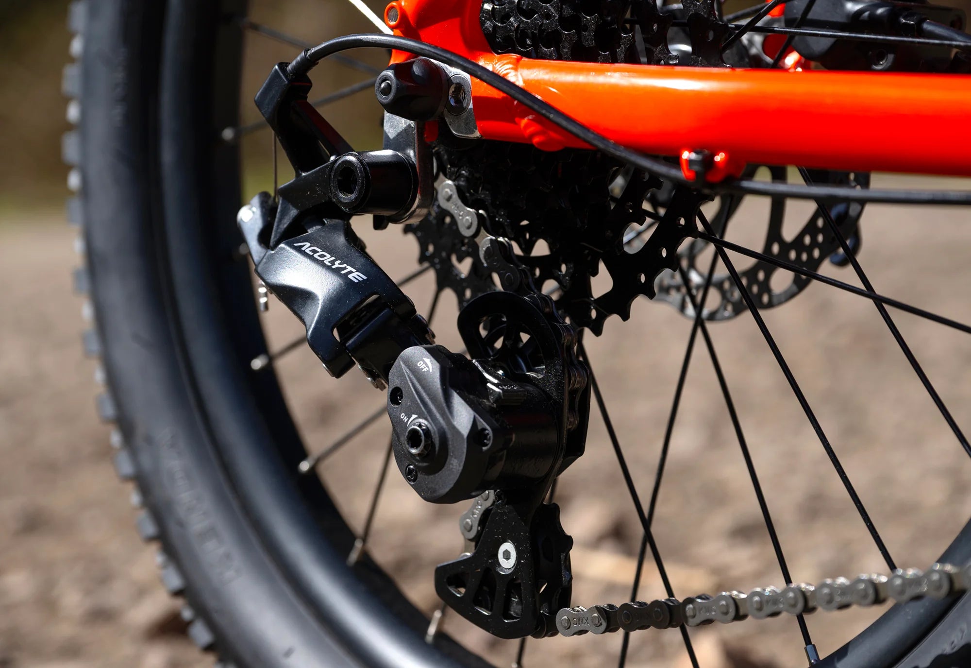 2025_MARIN_BIKES_BEAR_VALLEY_REAR_DERAILLEUR