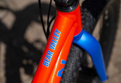 2025_MARIN_BIKES_BEAR_VALLEY_TOP_TUBE