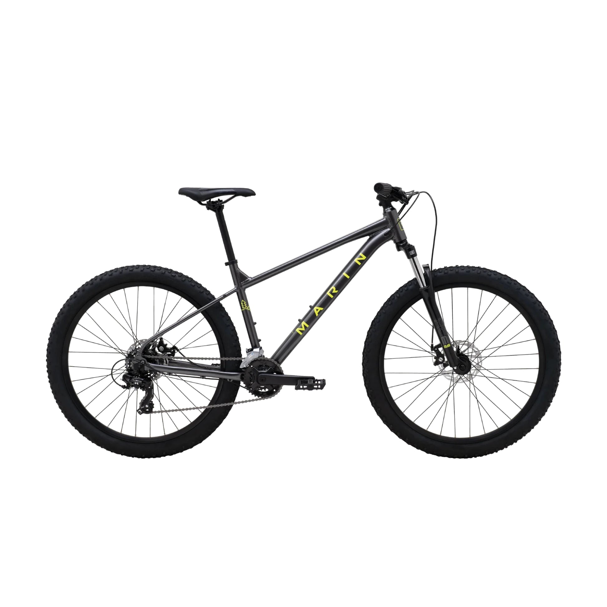2025_MARIN_BIKES_BOLINAS_RIDGE_1_27_CHARCOAL_SIDE_1