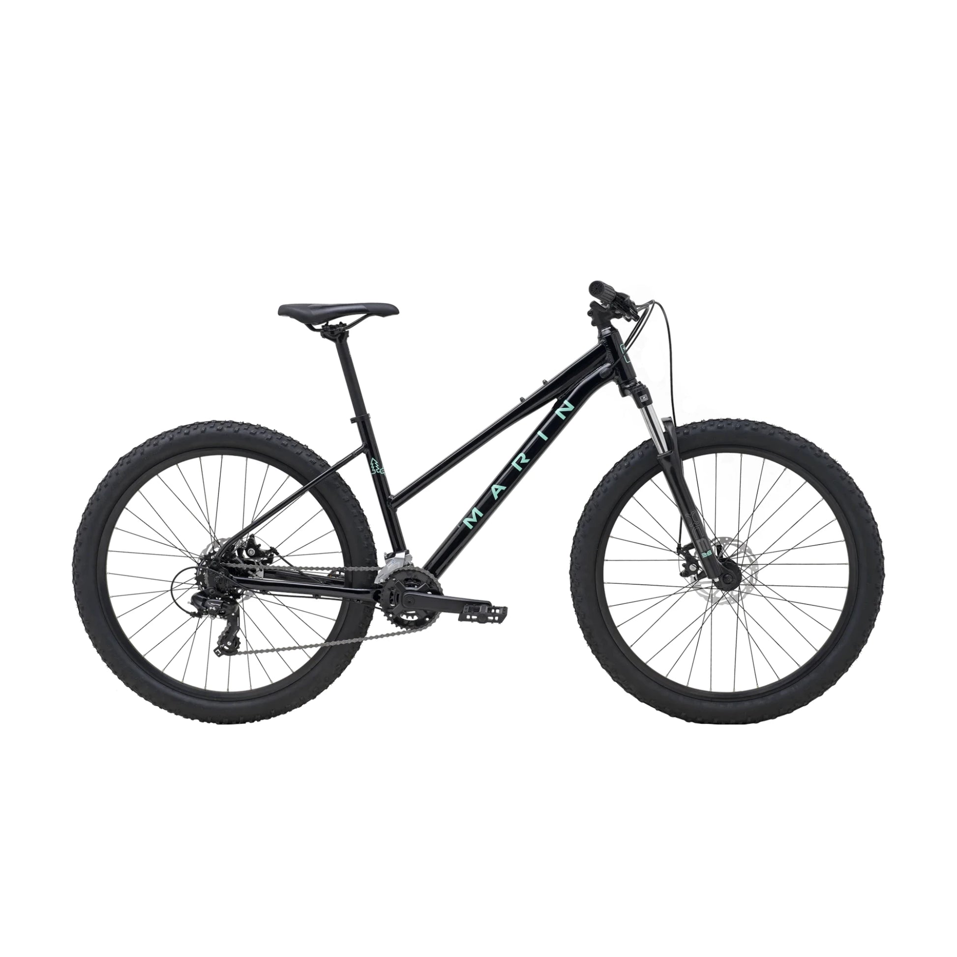 2025_MARIN_BIKES_BOLINAS_RIDGE_1_ST_BLACK_1