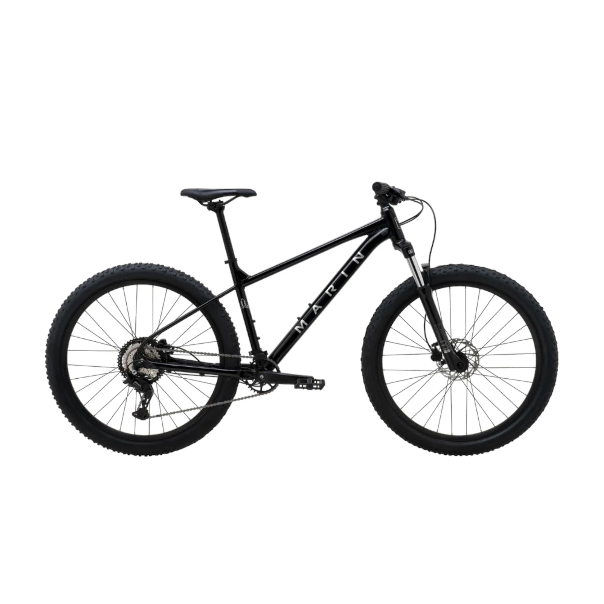 2025_MARIN_BIKES_BOLINAS_RIDGE_2_27_BLACK