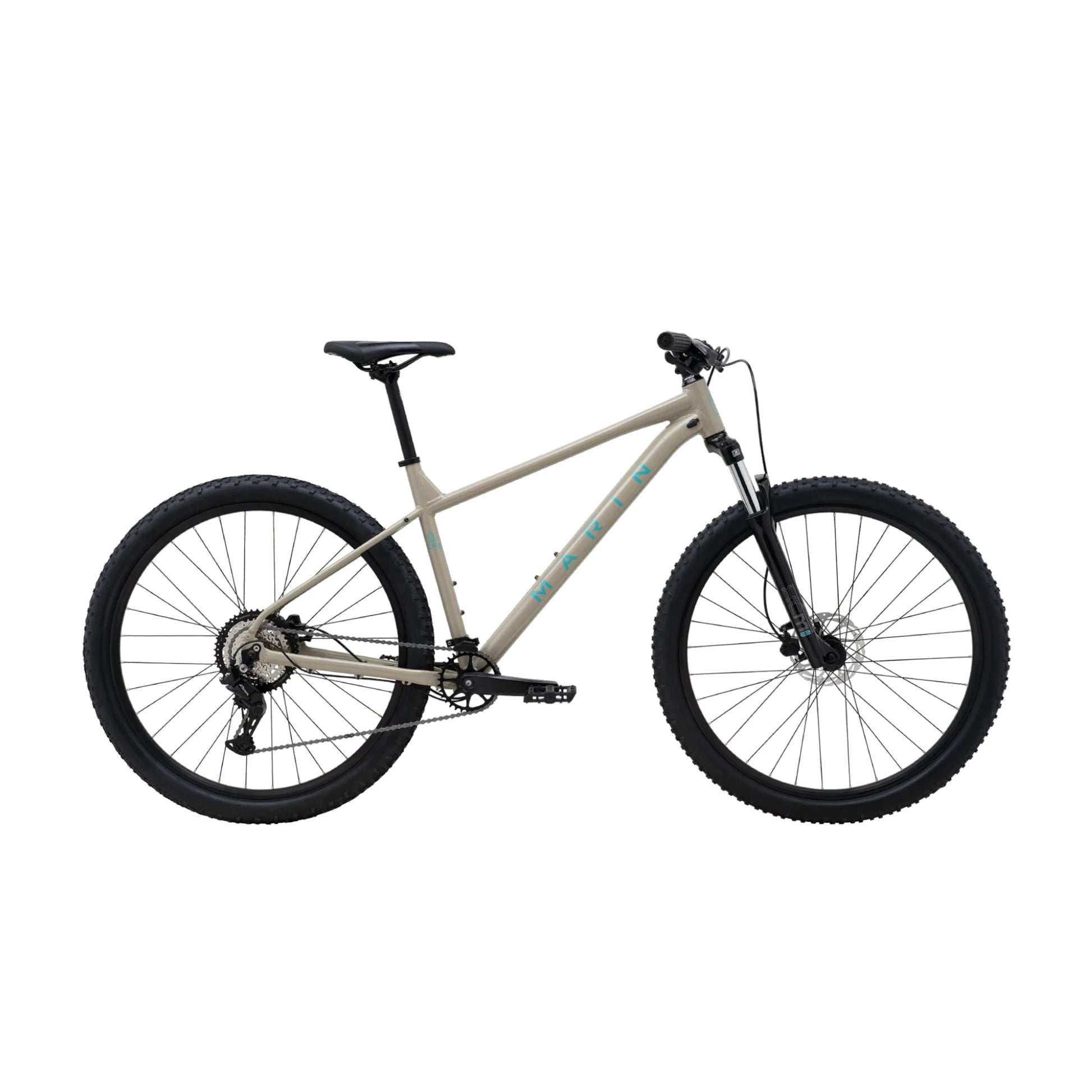 2025_MARIN_BIKES_BOLINAS_RIDGE_2_29_TORQUOISE