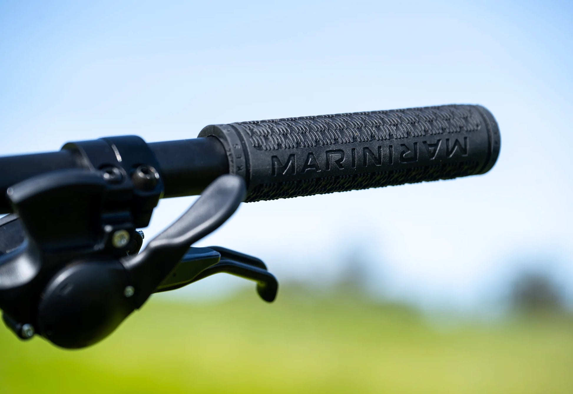 2025_MARIN_BIKES_BOLINAS_RIDGE_GRIP