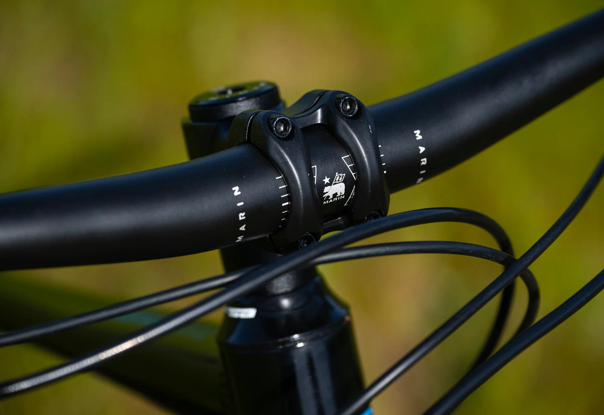 2025_MARIN_BIKES_BOLINAS_RIDGE_HANDLE_BAR
