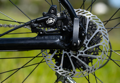 2025_MARIN_BIKES_BOLINAS_RIDGE_REAR_BRAKE_1