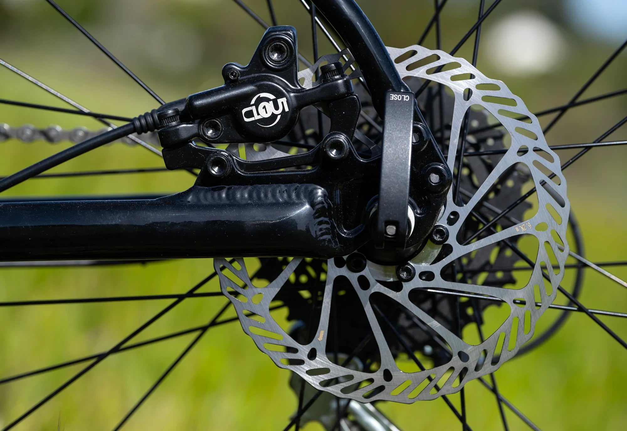 2025_MARIN_BIKES_BOLINAS_RIDGE_REAR_BRAKE