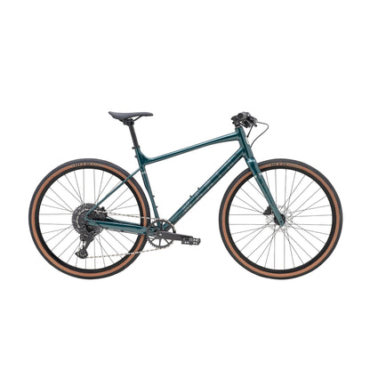 2025_MARIN_BIKES_DSX_1_GREEN_SIDE