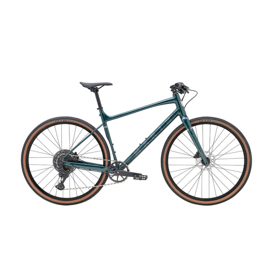 2025_MARIN_BIKES_DSX_1_GREEN_SIDE