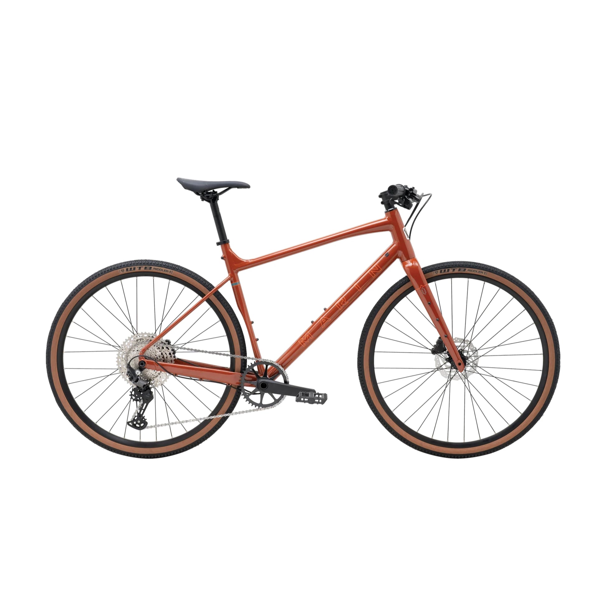 2025_MARIN_BIKES_DSX_2_DARK_CLAY_SIDE_1