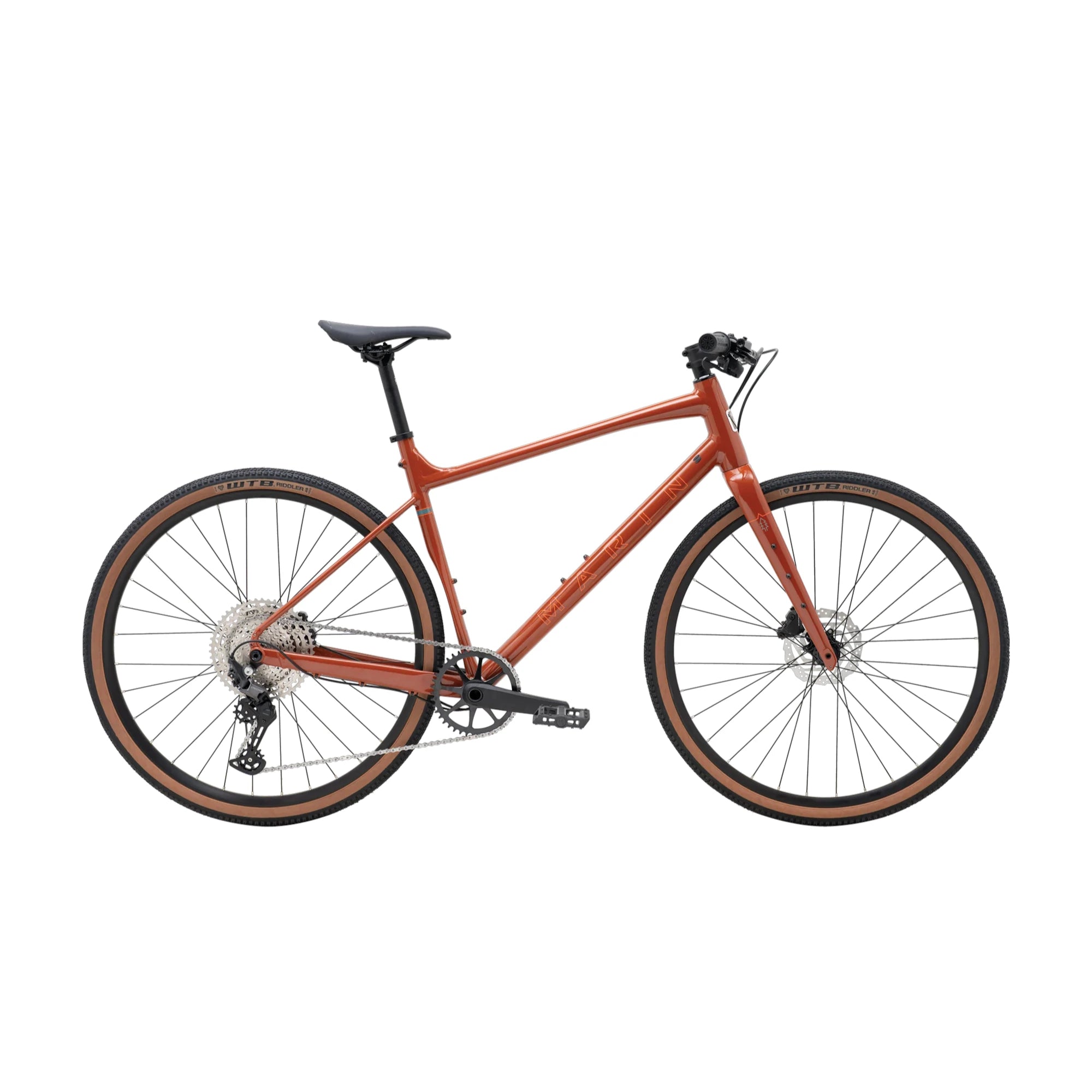 2025_MARIN_BIKES_DSX_2_DARK_CLAY_SIDE_1