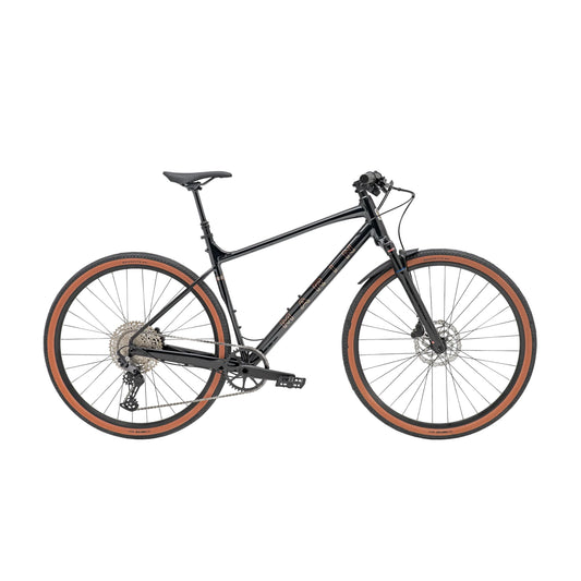 2025_MARIN_BIKES_DSX_FS_BLACK_SIDE_1