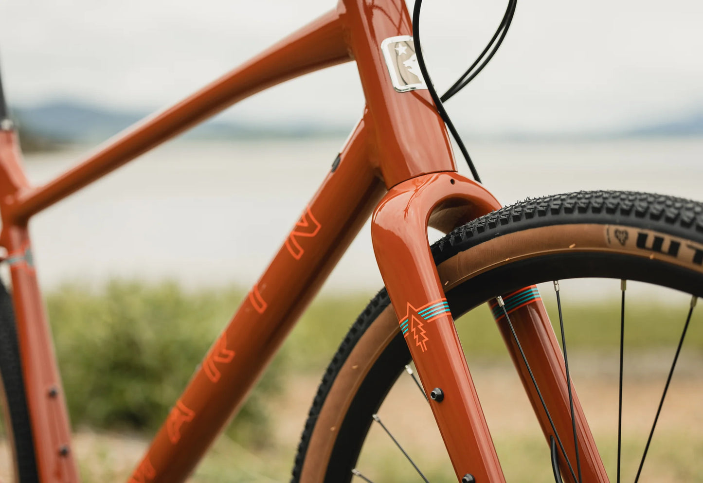 2025_MARIN_BIKES_DSX_HEAD_TUBE