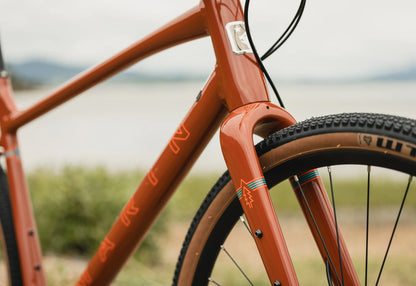 2025_MARIN_BIKES_DSX_HEAD_TUBE