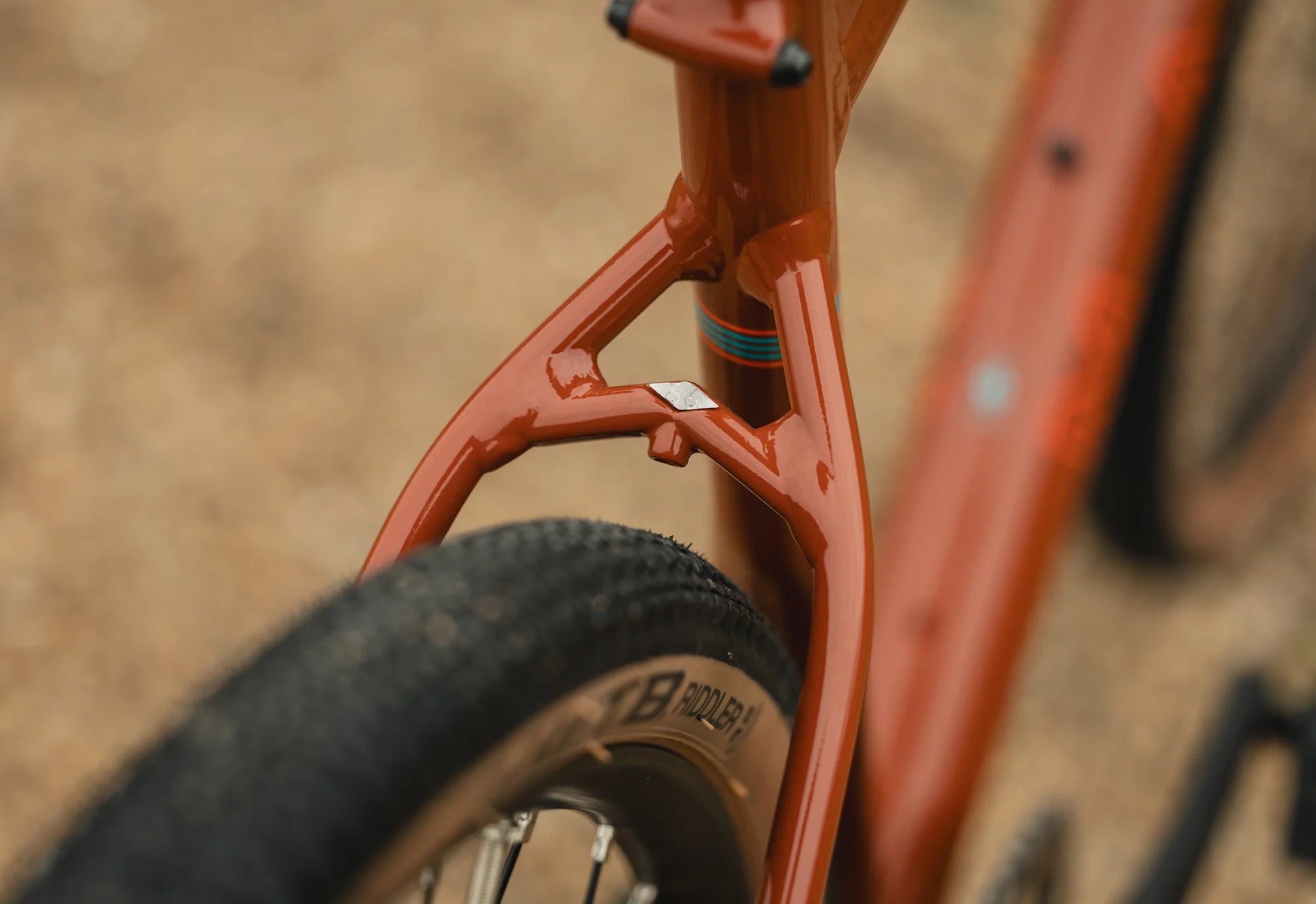 2025_MARIN_BIKES_DSX_SEAT_STAYS