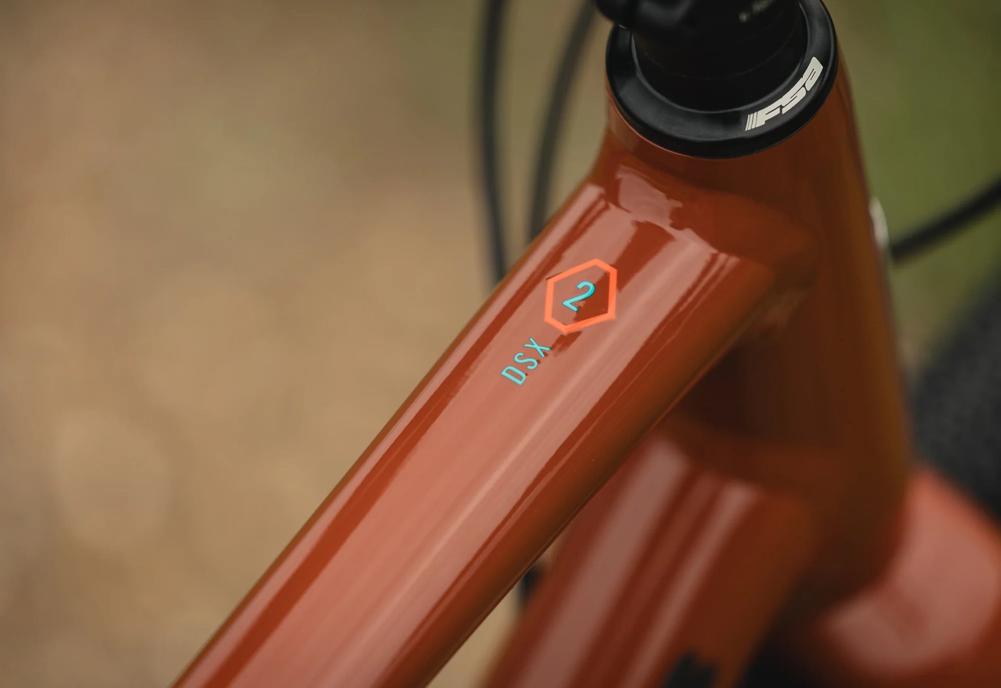 2025_MARIN_BIKES_DSX_TOP_TUBE