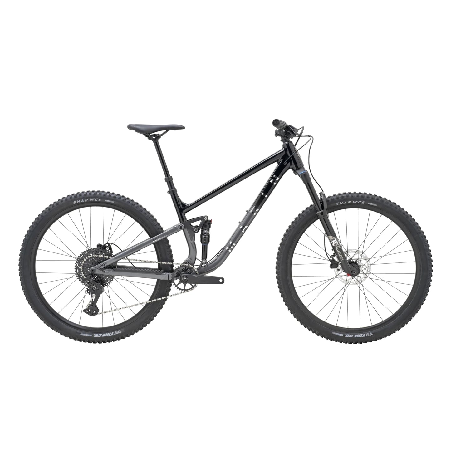 2025_MARIN_BIKES_RIFT_ZONE_1_UPDATED_BLACK_GRAY_SIDE_1