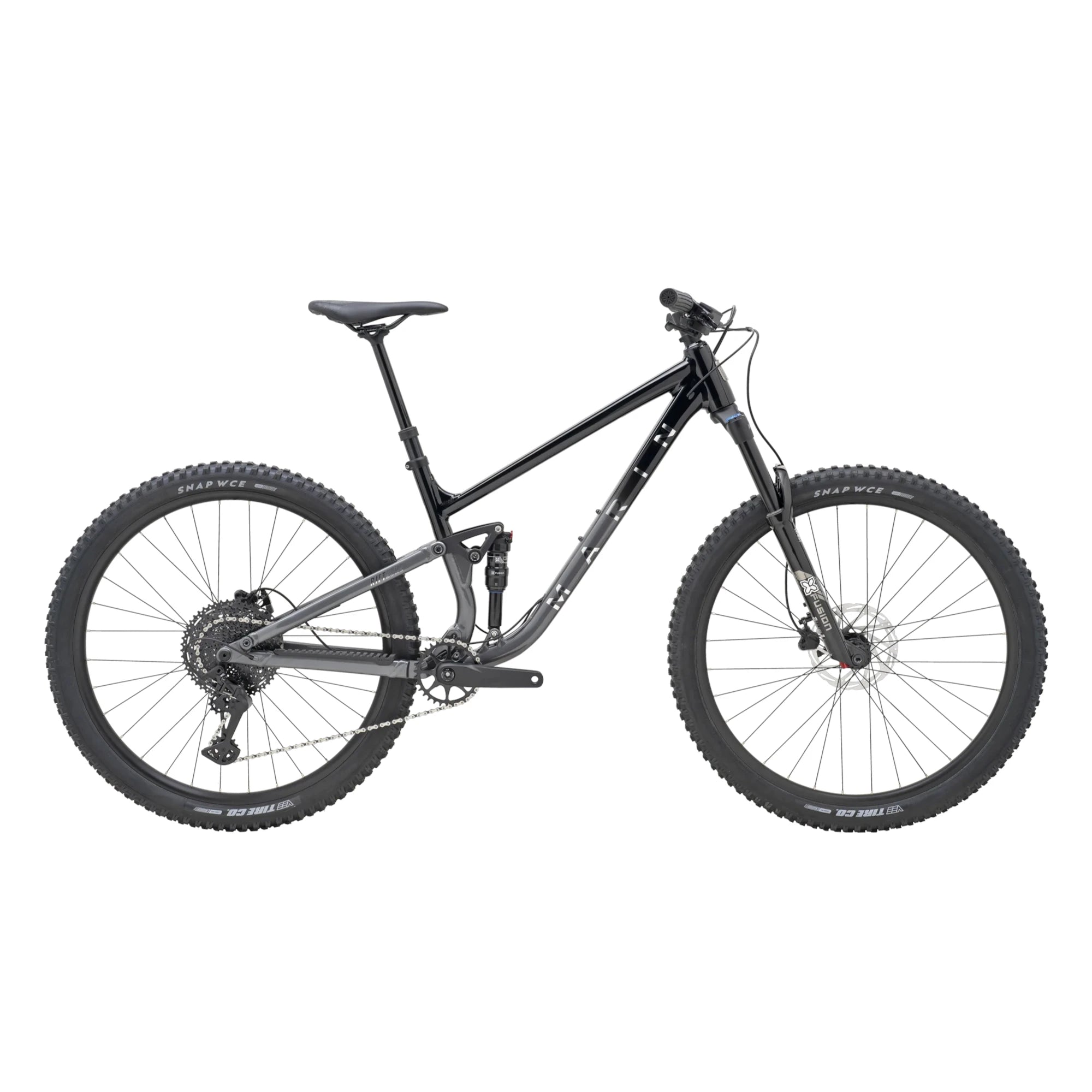 2025_MARIN_BIKES_RIFT_ZONE_1_UPDATED_BLACK_GRAY_SIDE_1