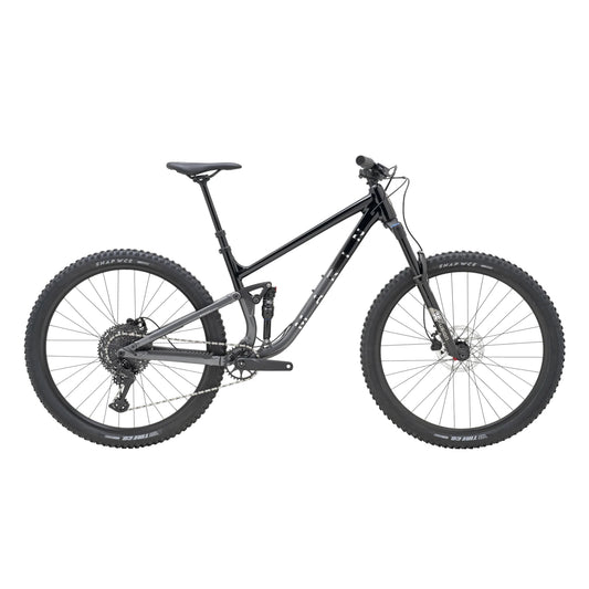 2025_MARIN_BIKES_RIFT_ZONE_1_UPDATED_BLACK_GRAY_SIDE_1