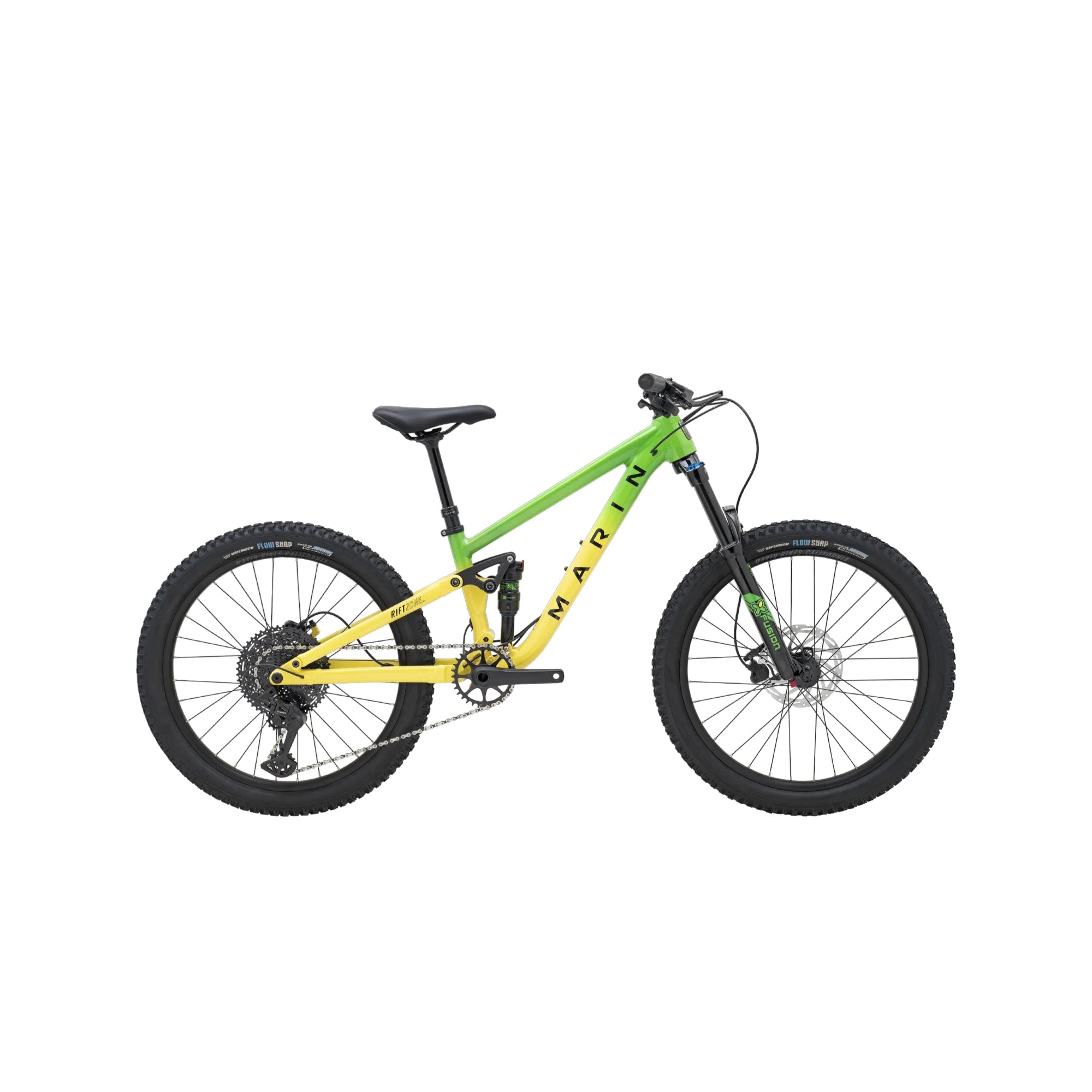 2025_MARIN_BIKES_RIFT_ZONE_JR_24_GREEN_SIDE_1
