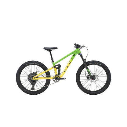 2025_MARIN_BIKES_RIFT_ZONE_JR_24_GREEN_SIDE_1