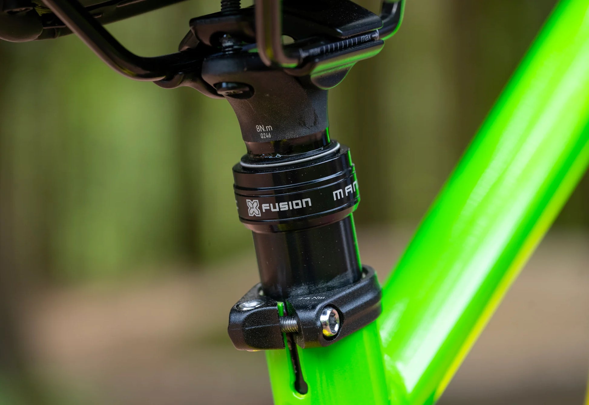 2025_MARIN_BIKES_RIFT_ZONE_JR_DROPER_POST