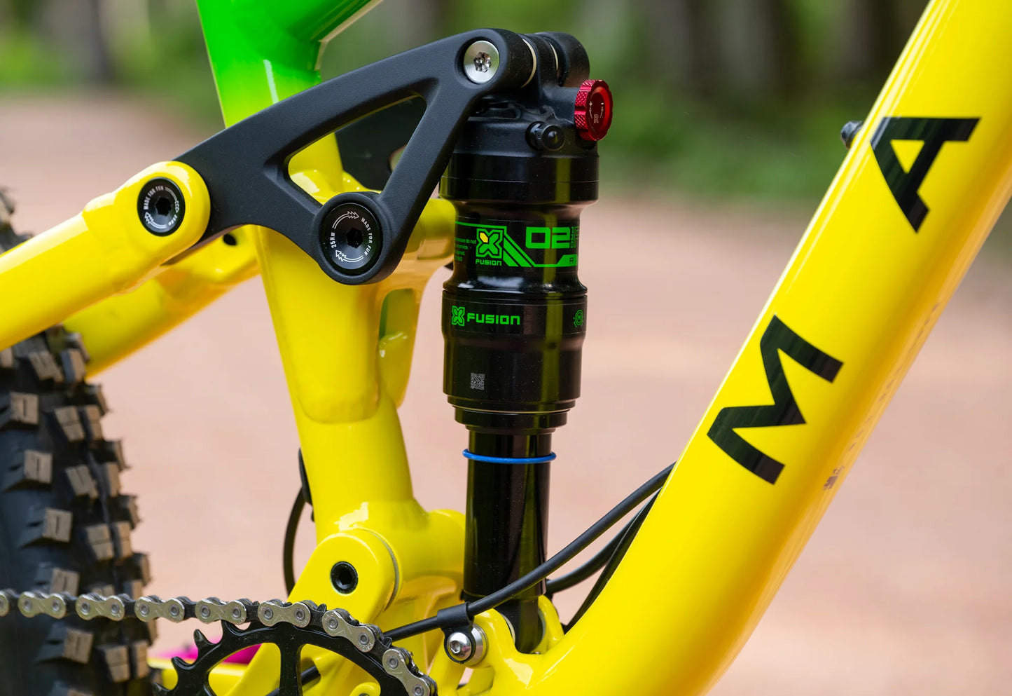 2025_MARIN_BIKES_RIFT_ZONE_JR_REAR_SHOCK