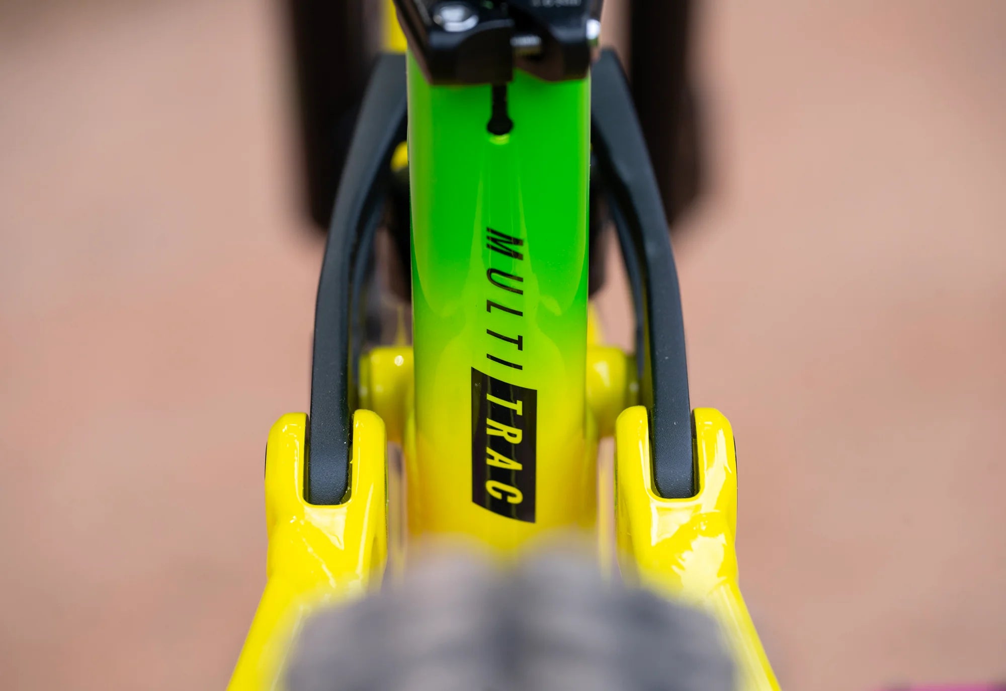 2025_MARIN_BIKES_RIFT_ZONE_JR_SEAT_TUBE