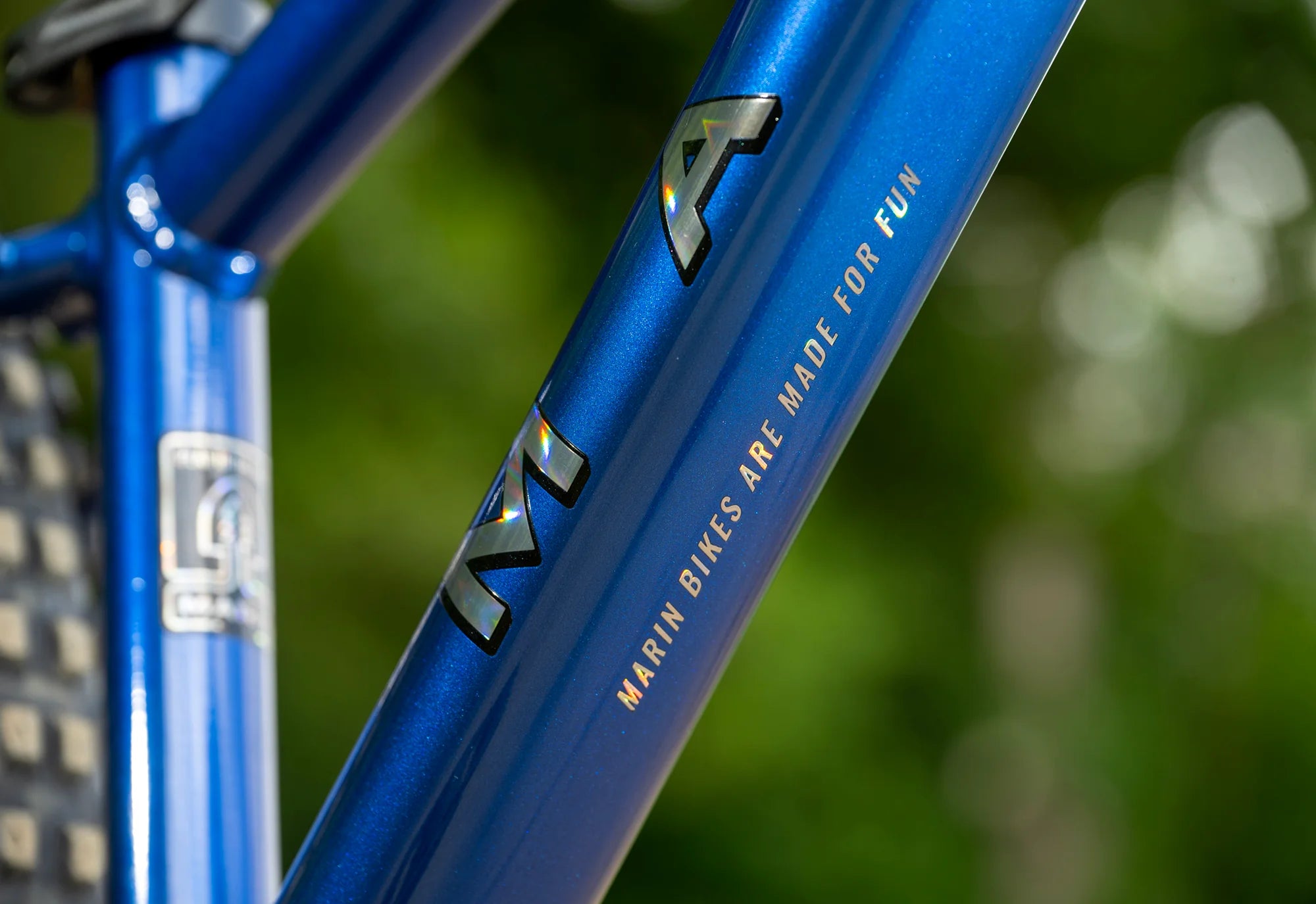 2025_MARIN_BIKES_SAN_QUENTIN_20_24_DOWN_TUBE